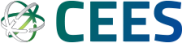 CEES Logo